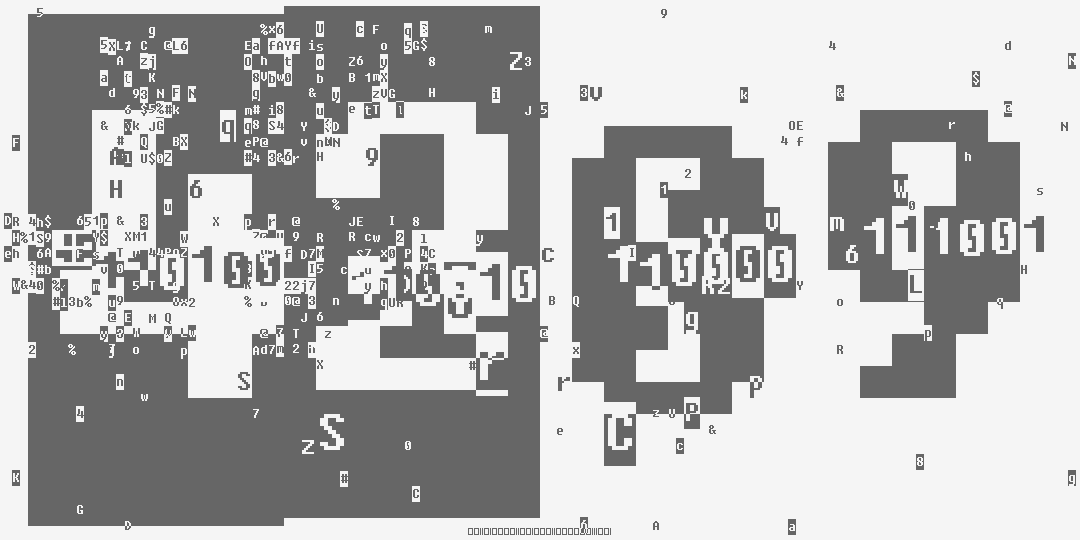 number four thousand two hundred & nine