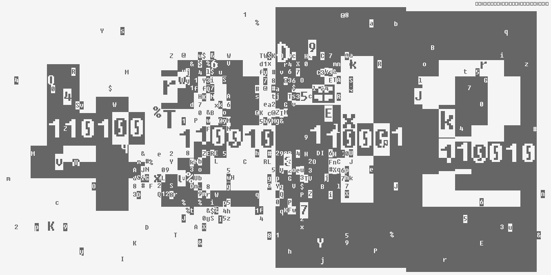 number four thousand two hundred & twelve