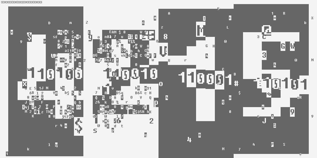 number four thousand two hundred & fifteen