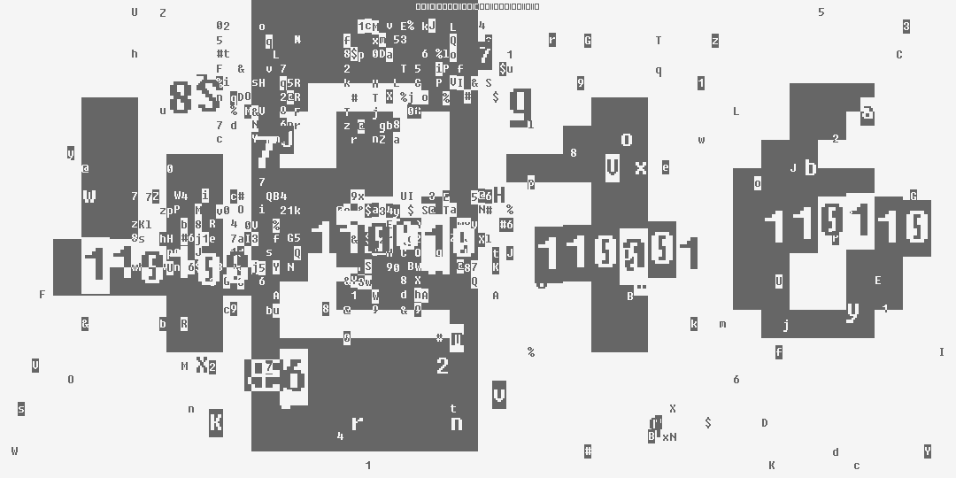 number four thousand two hundred & sixteen