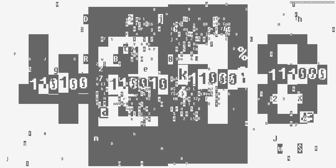 number four thousand two hundred & eighteen