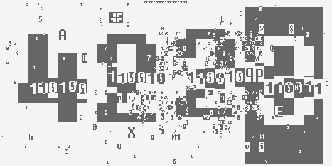 number four thousand two hundred & twenty three