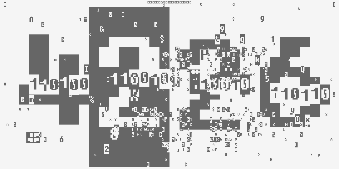 number four thousand two hundred & twenty six