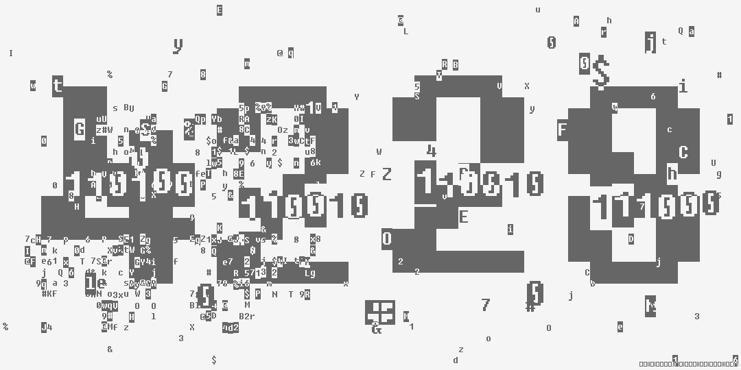 number four thousand two hundred & twenty eight