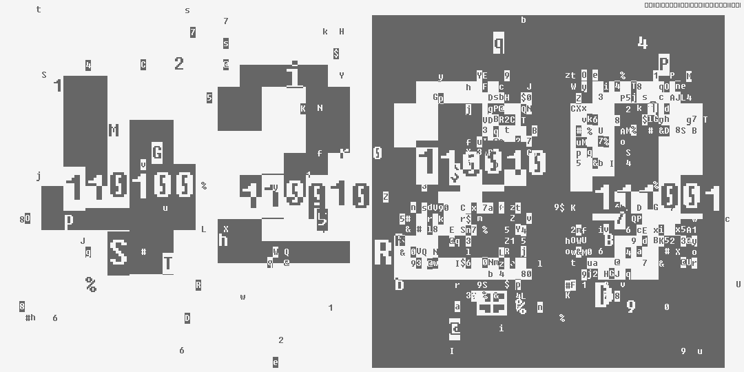 number four thousand two hundred & twenty nine