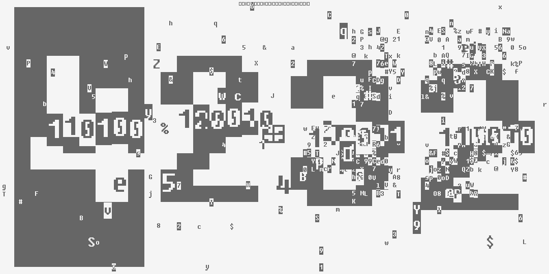 number four thousand two hundred & thirty two