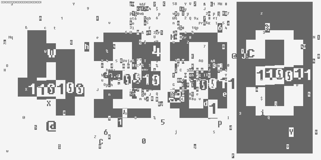 number four thousand two hundred & thirty three