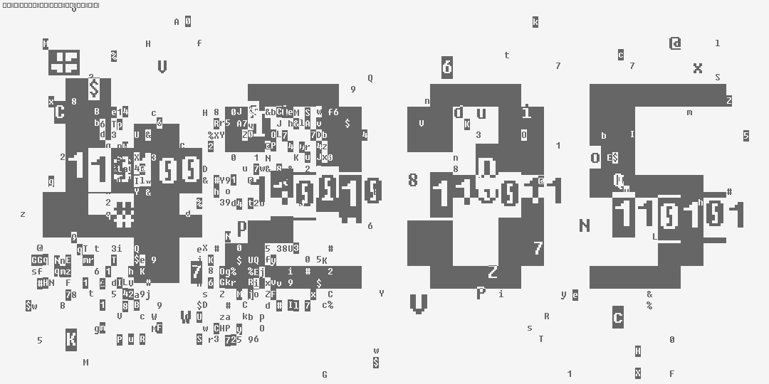 number four thousand two hundred & thirty five