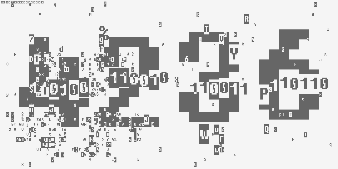 number four thousand two hundred & thirty six