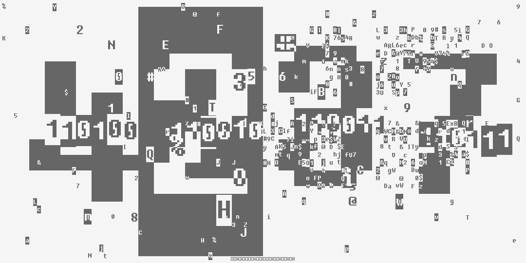 number four thousand two hundred & thirty seven