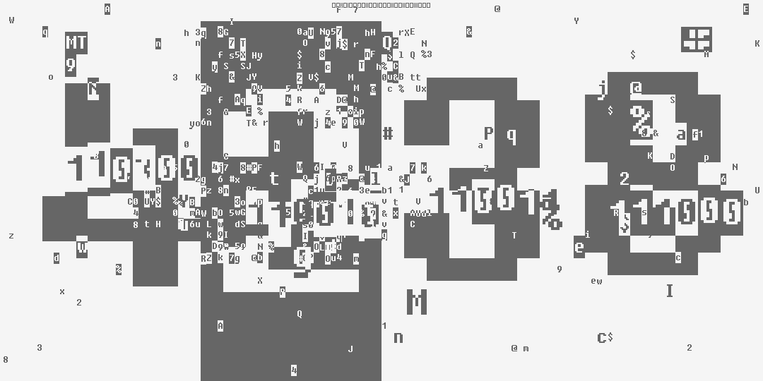 number four thousand two hundred & thirty eight