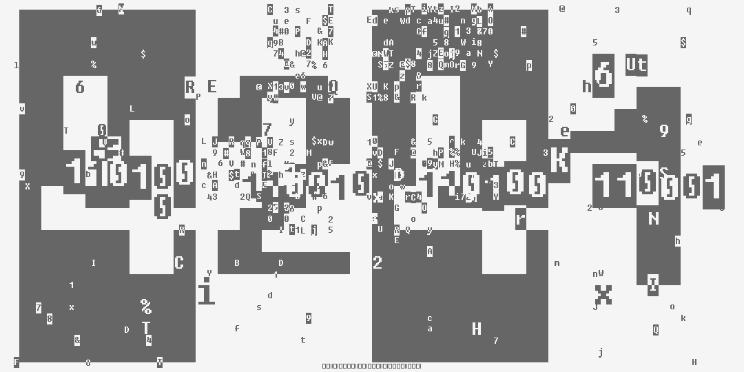 number four thousand two hundred & forty one