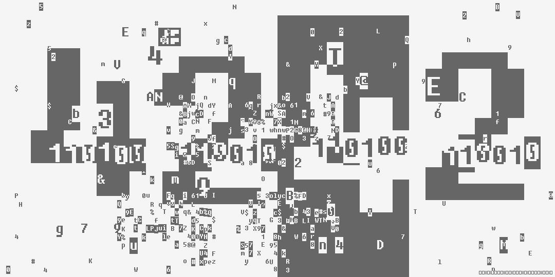 number four thousand two hundred & forty two