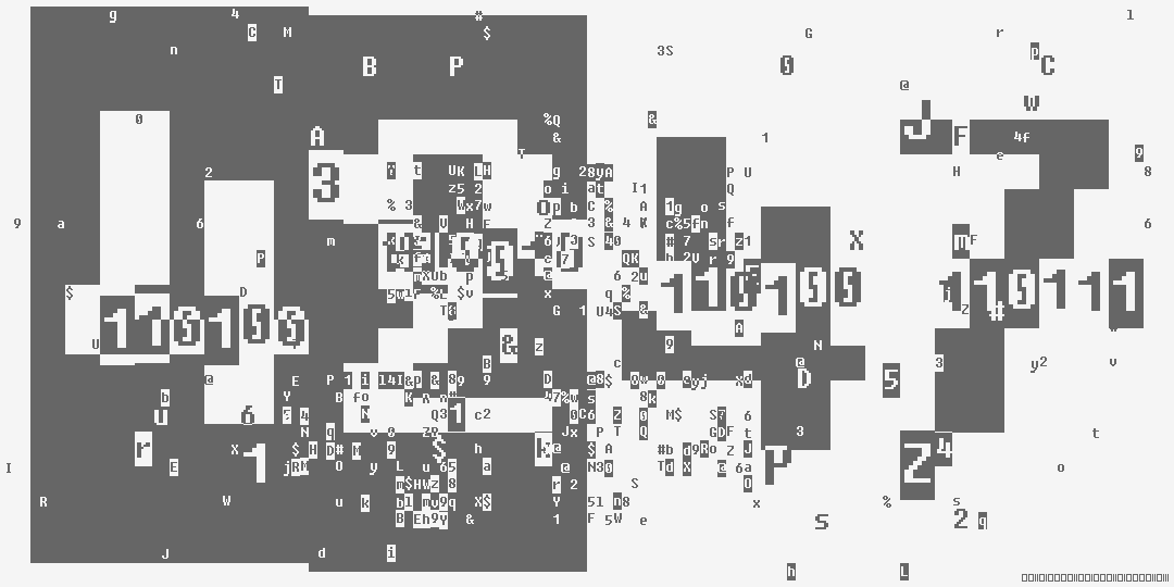 number four thousand two hundred & forty seven