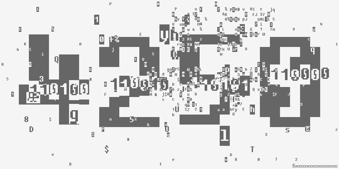 number four thousand two hundred & fifty