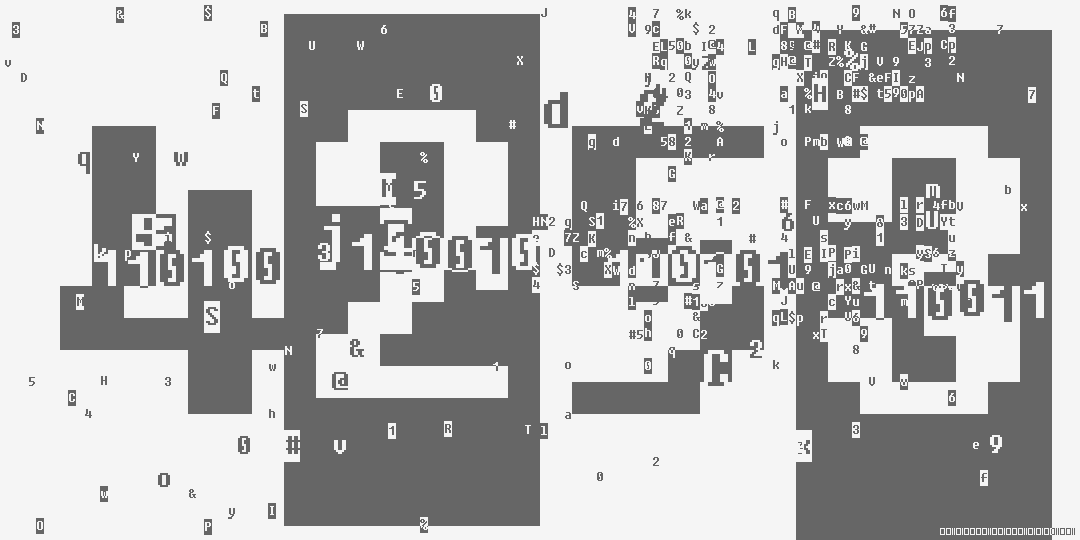 number four thousand two hundred & fifty three