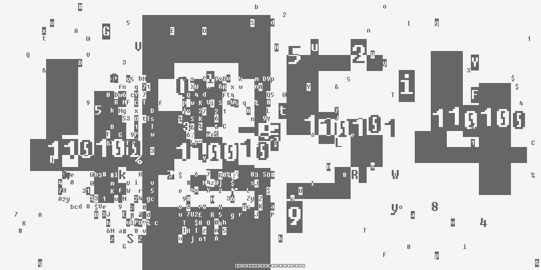 number four thousand two hundred & fifty four