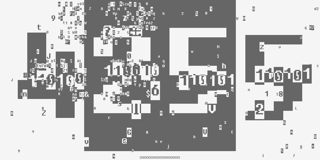 number four thousand two hundred & fifty five