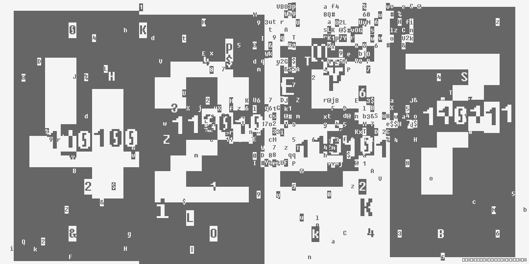 number four thousand two hundred & fifty seven