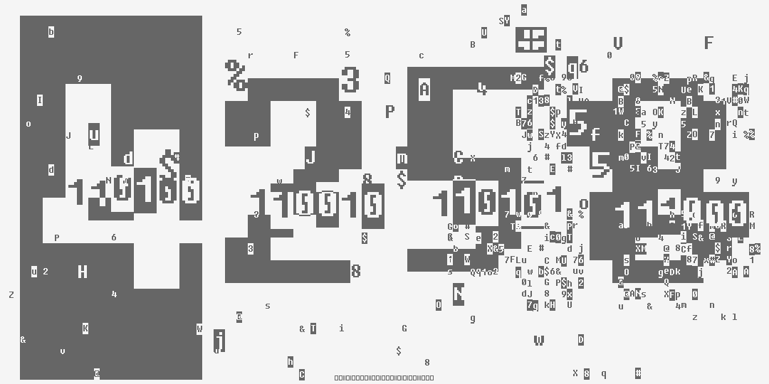 number four thousand two hundred & fifty eight