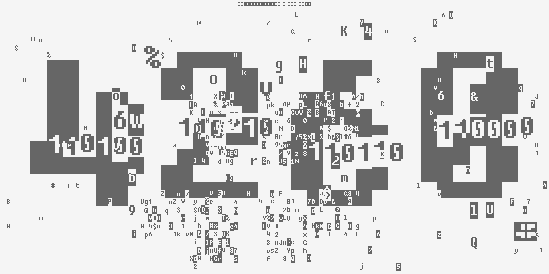 number four thousand two hundred & sixty