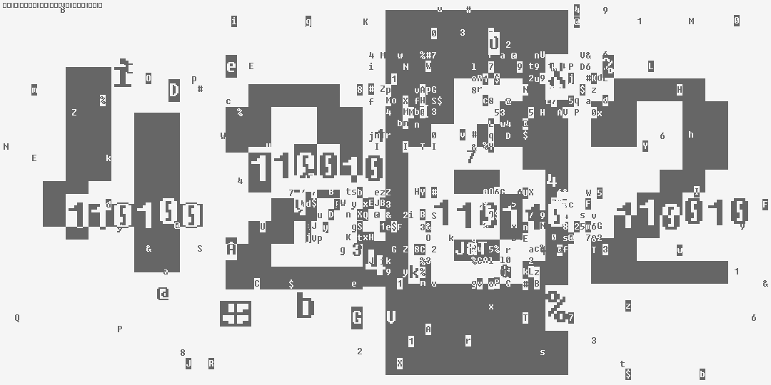 number four thousand two hundred & sixty two