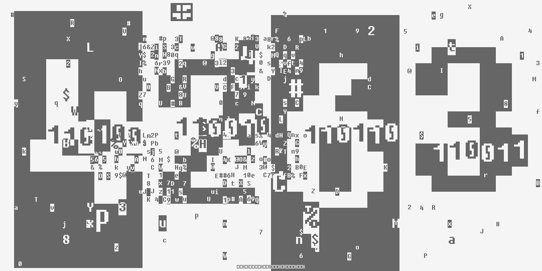 number four thousand two hundred & sixty three