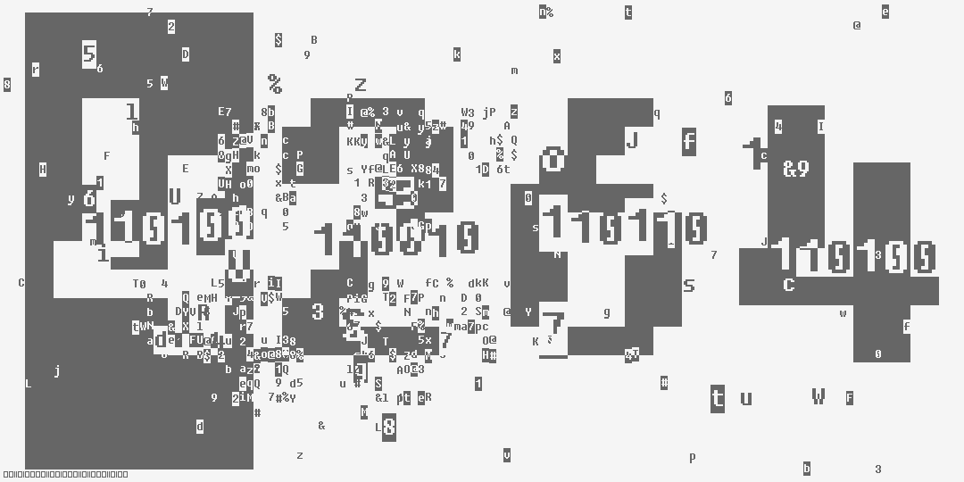 number four thousand two hundred & sixty four