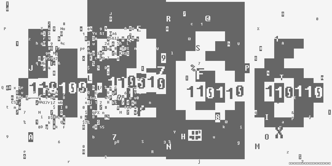 number four thousand two hundred & sixty six