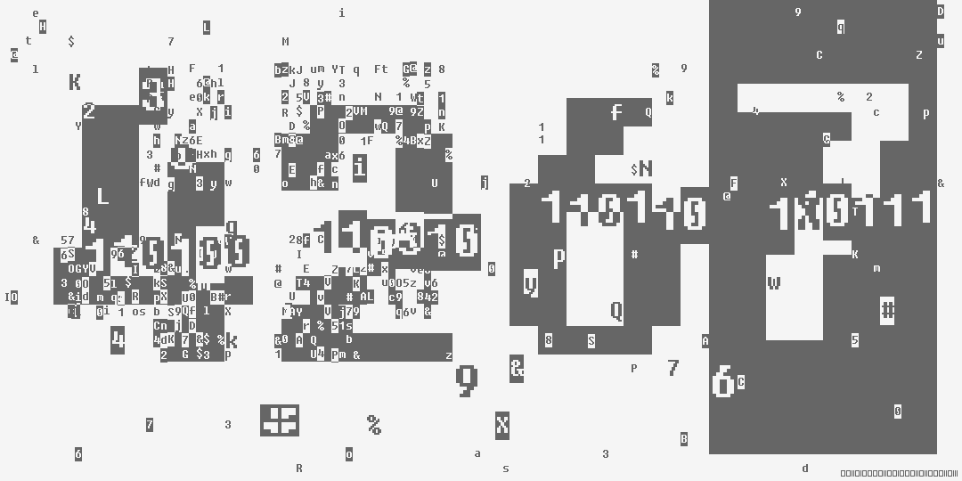 number four thousand two hundred & sixty seven