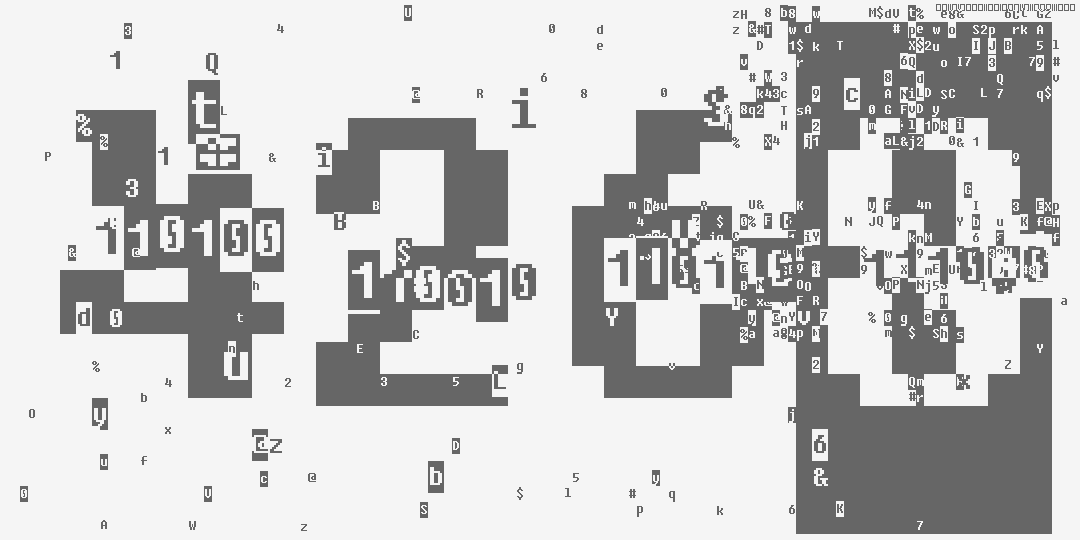 number four thousand two hundred & sixty eight