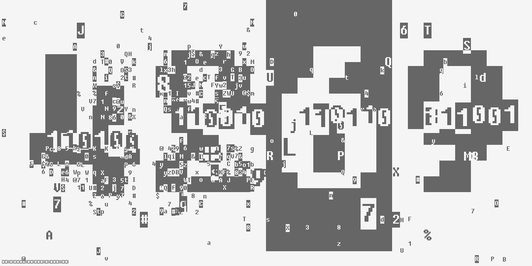 number four thousand two hundred & sixty nine