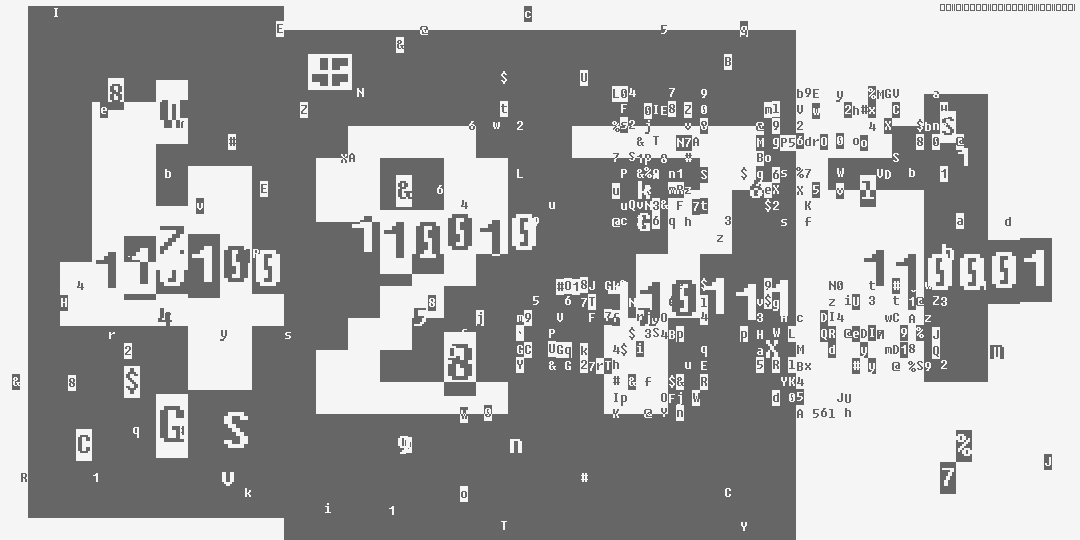 number four thousand two hundred & seventy one