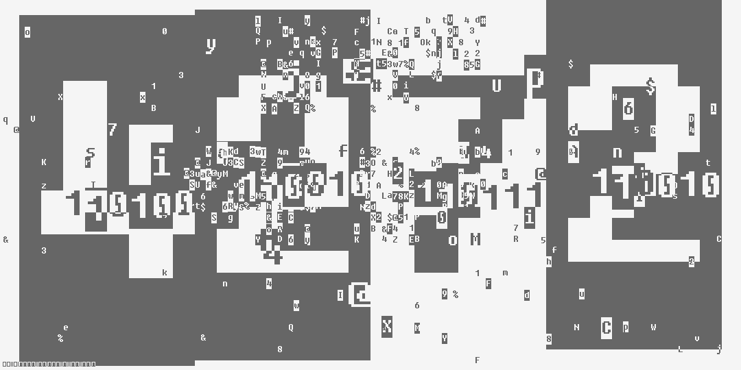 number four thousand two hundred & seventy two