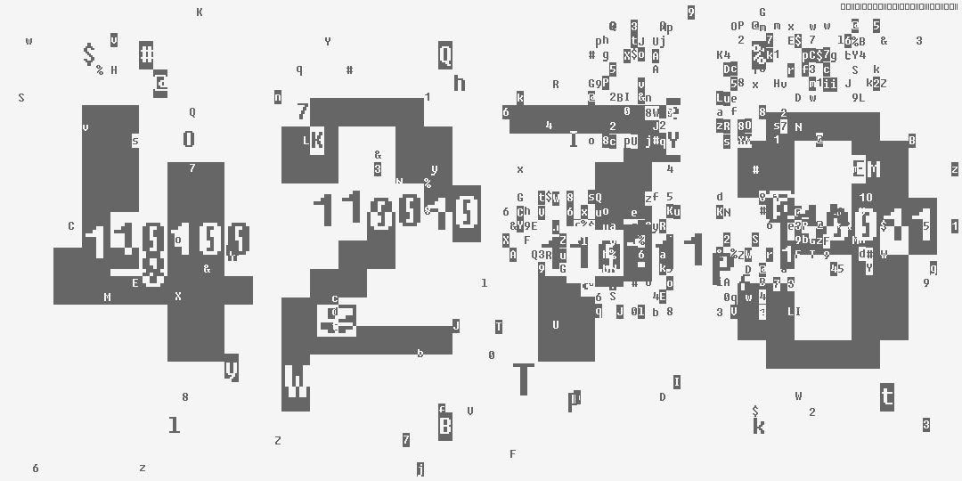 number four thousand two hundred & seventy three