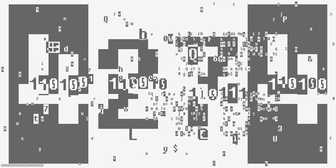 number four thousand two hundred & seventy four