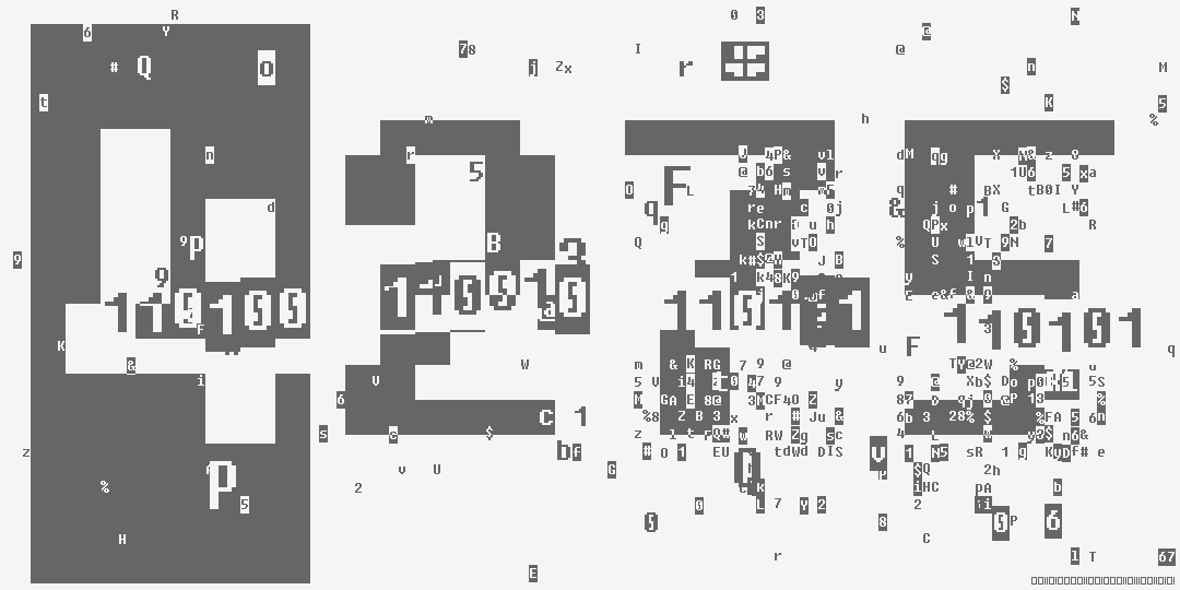 number four thousand two hundred & seventy five