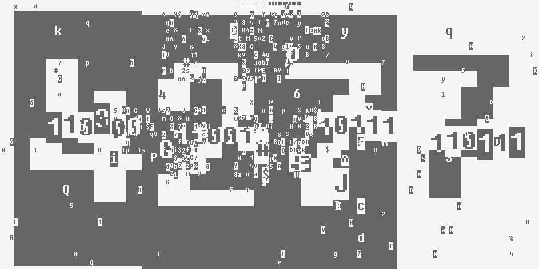 number four thousand two hundred & seventy seven