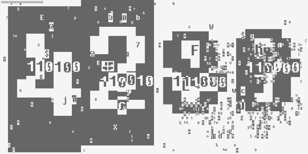 number four thousand two hundred & eighty