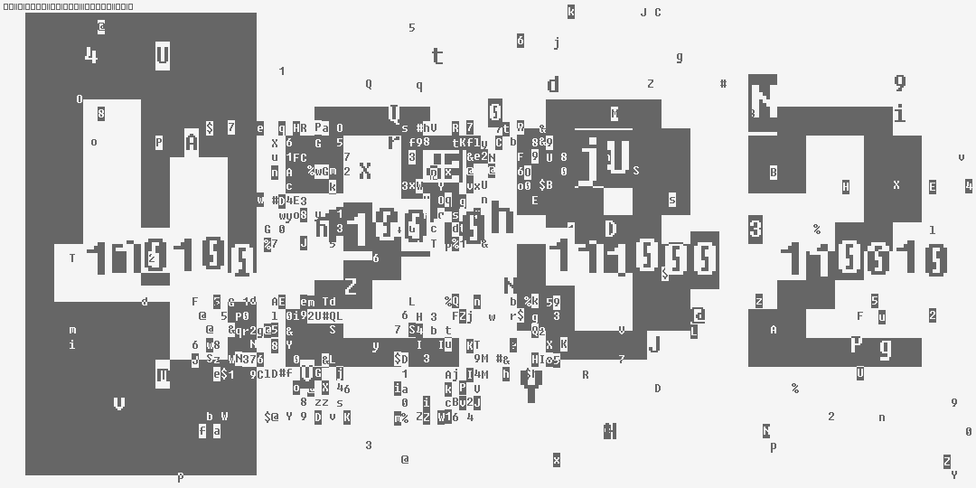 number four thousand two hundred & eighty two