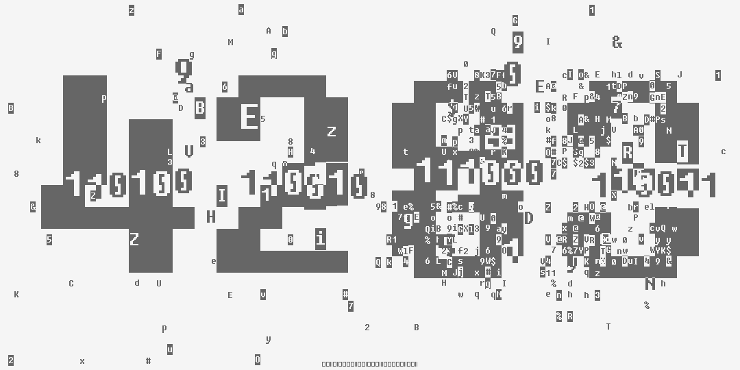 number four thousand two hundred & eighty three