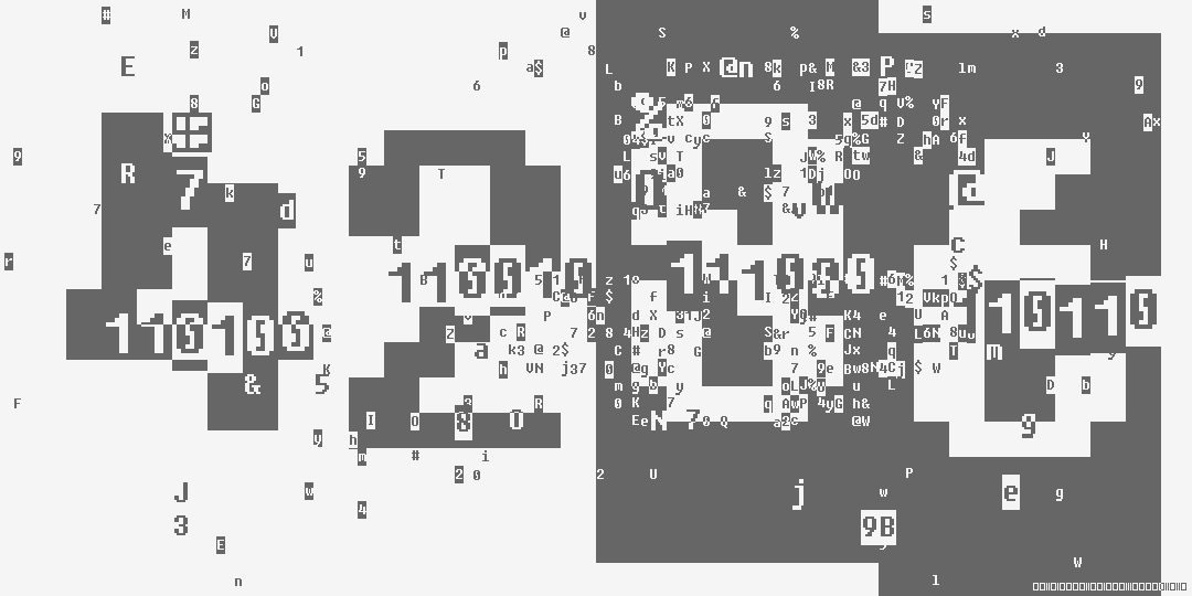 number four thousand two hundred & eighty six