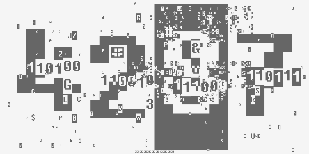 number four thousand two hundred & eighty seven