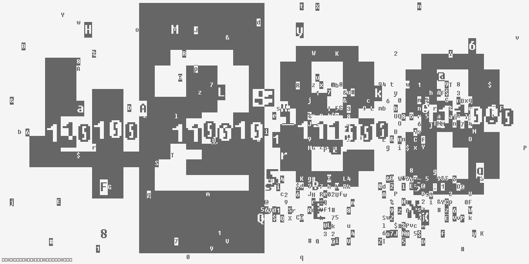 number four thousand two hundred & eighty eight