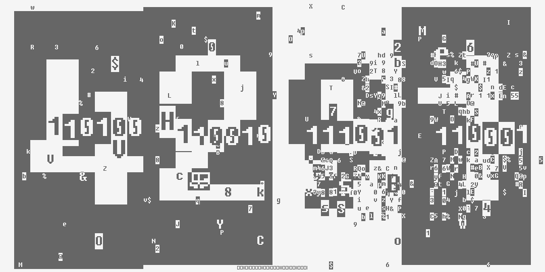 number four thousand two hundred & ninety one