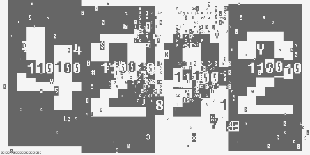 number four thousand two hundred & ninety two