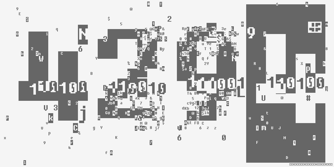 number four thousand two hundred & ninety four