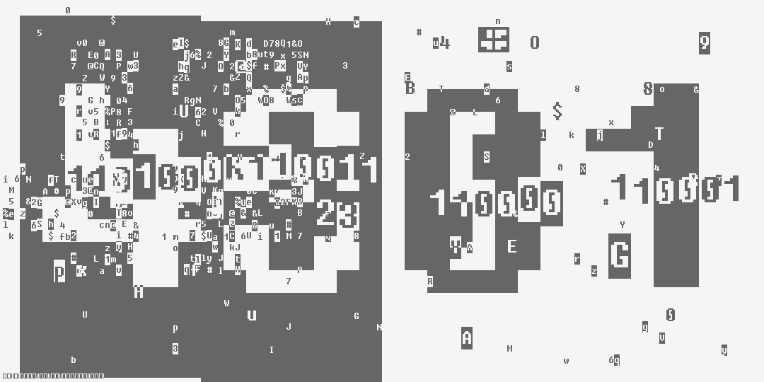 number four thousand three hundred & one