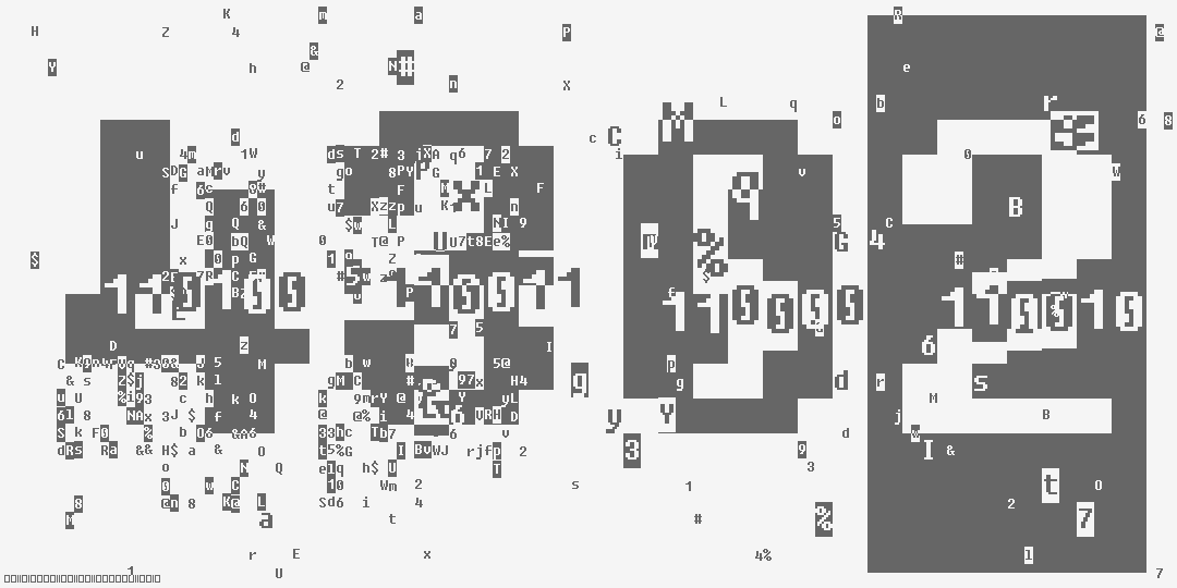 number four thousand three hundred & two