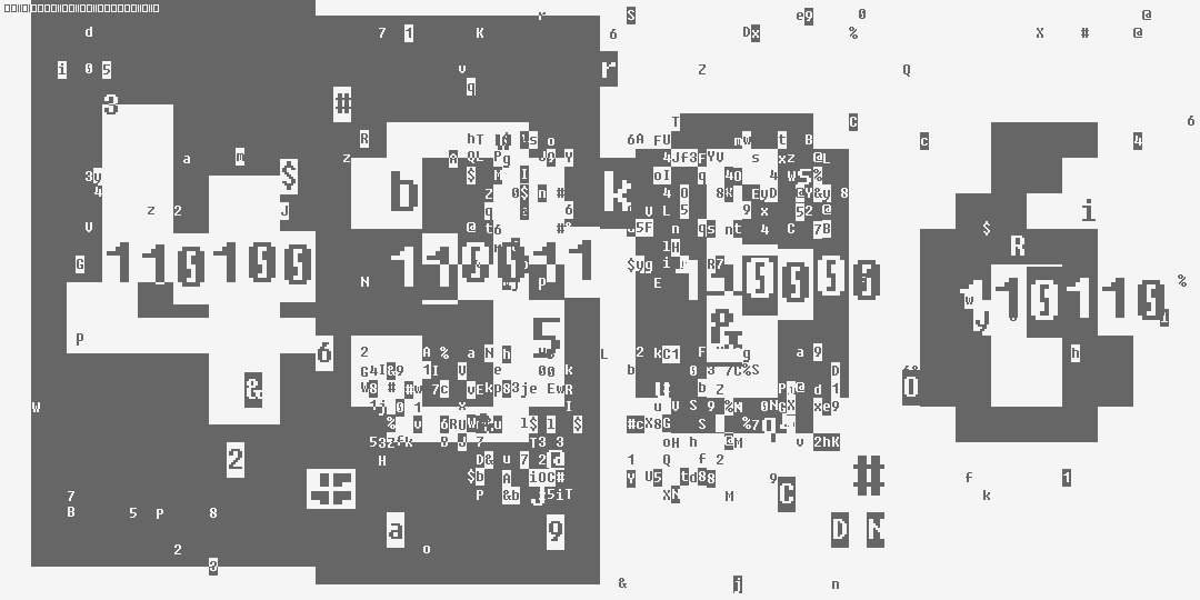 number four thousand three hundred & six